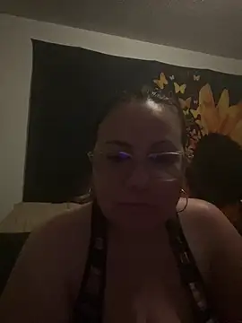 sunflowerNiecy online show from June 29, 8:43 am