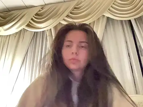 Peaches0777 online show from June 23, 2:20 am