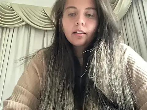 Peaches0777 online show from June 7, 7:43 pm