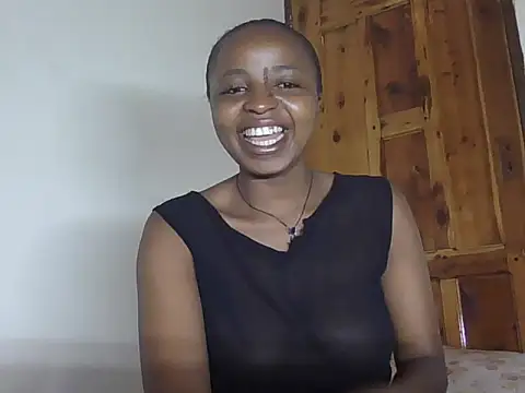 Alittlestarr sexxy online show from July 13, 11:22 am