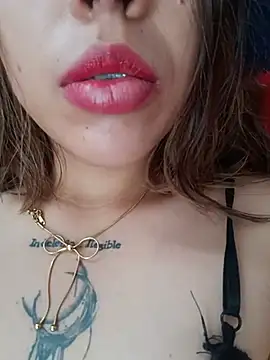CleoDely online show from July 9, 9:39 pm