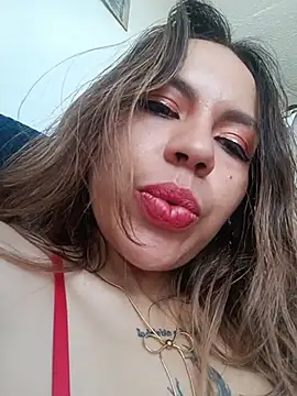 CleoDely online show from July 7, 9:28 pm