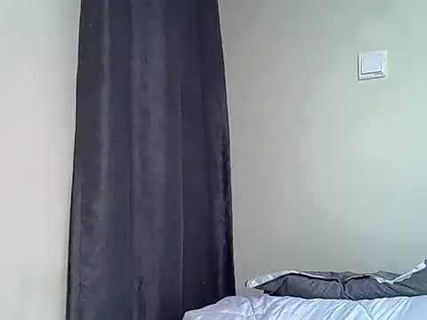 sweet meisha online show from June 8, 1:28 am