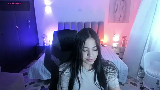 RyleyWest online show from July 6, 8:00 pm