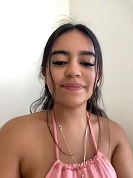 CORAL-524 online show from July 29, 8:53 pm