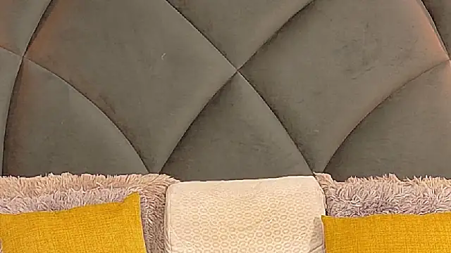 DeboraGil online show from June 7, 7:04 am