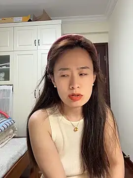 saozi666 online show from June 7, 2:46 pm