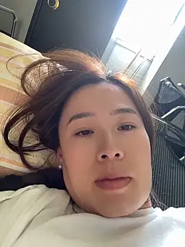 saozi666 online show from June 9, 8:36 am