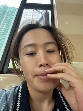 saozi666 online show from June 6, 8:53 am