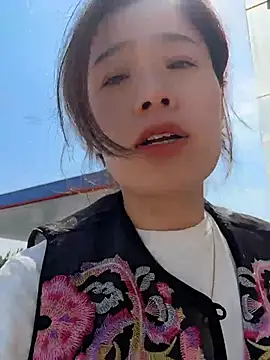 saozi666 online show from June 11, 6:21 am