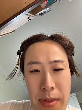 saozi666 online show from June 15, 12:16 pm