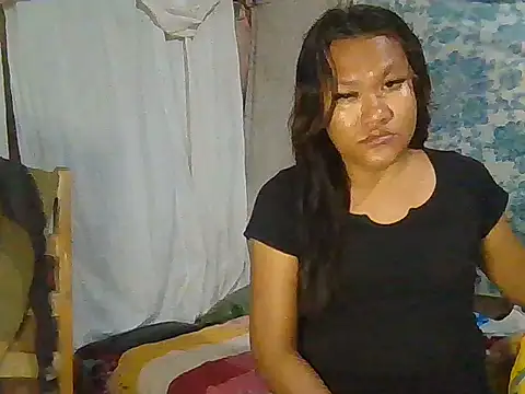 miyalicious online show from June 19, 1:14 pm