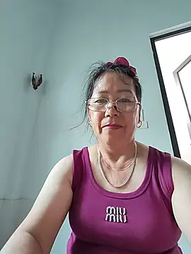 Ai babylove online show from July 2, 3:23 am