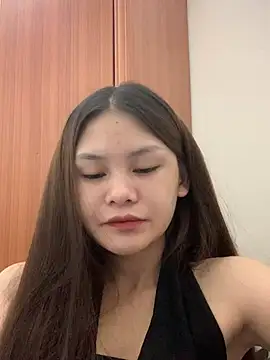 Weevi10 online show from June 27, 2:45 pm