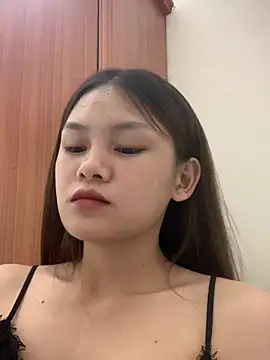 Weevi10 online show from June 15, 11:54 am
