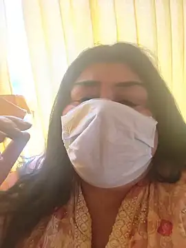simranjeet kaur69 online show from July 12, 8:26 am