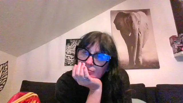 sexujuly88 online show from June 4, 9:19 pm