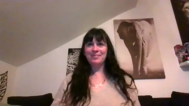 sexujuly88 online show from April 16, 9:50 pm