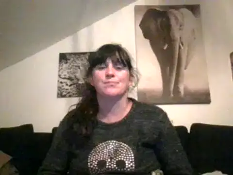 sexujuly88 online show from September 22, 8:40 pm