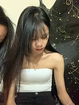 vily-wonka online show from July 2, 2:34 pm