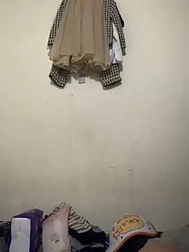 vily-wonka online show from June 23, 2:26 pm
