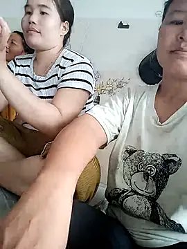 Yii sexyy online show from July 17, 7:57 am