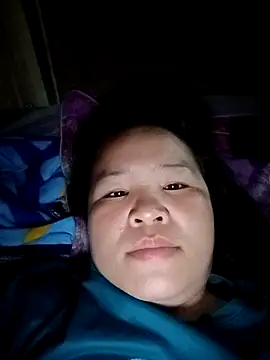 Yii sexyy online show from July 14, 6:34 pm
