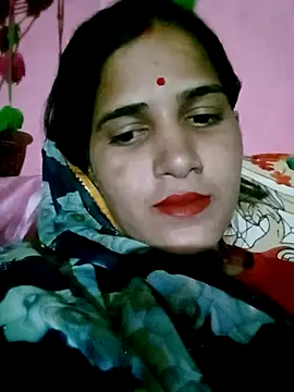 siwanijha007 online show from July 18, 1:35 pm