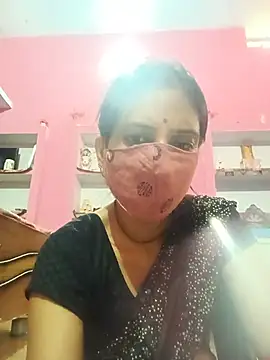 siwanijha007 online show from July 17, 10:52 am