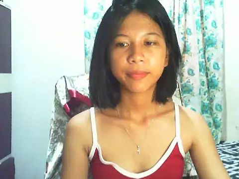 Freshxxcherryxoxo online show from July 4, 3:13 am