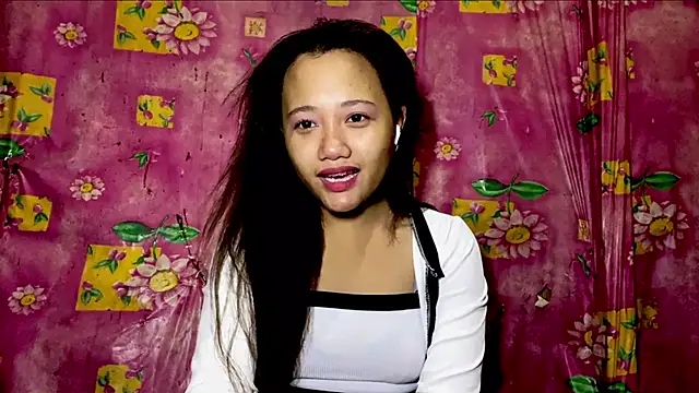 Abegail2221 online show from June 14, 12:38 pm
