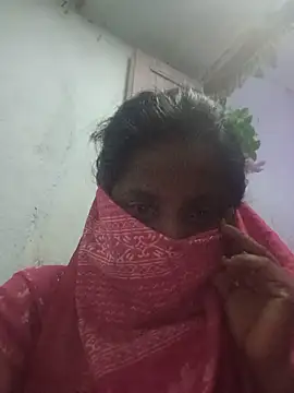 Vasavi 28 online show from June 2, 7:48 pm