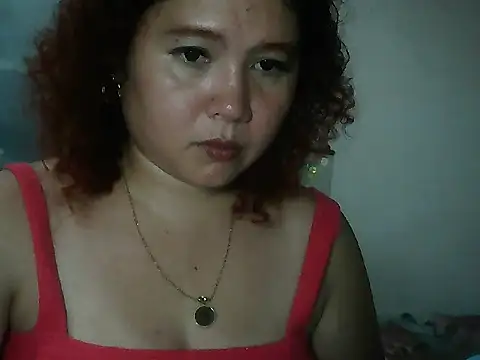 bitchychubby online show from July 5, 12:22 pm