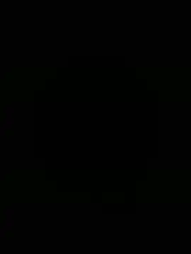 Perpole online show from June 14, 4:29 pm