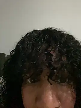 Nicoleleon online show from June 12, 7:55 pm