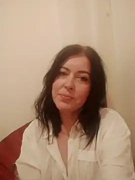 Ally46x online show from July 18, 6:43 pm
