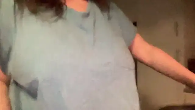 maddiliz online show from September 24, 2:54 am