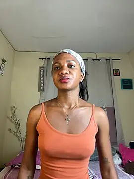 annybrannd1 online show from June 25, 5:23 am