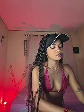 annybrannd1 online show from July 20, 6:41 pm