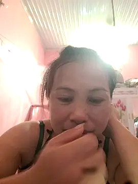 Yai baby online show from June 3, 2:01 am