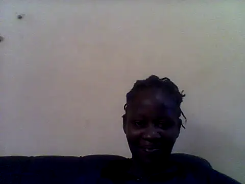 Angelbee  online show from July 15, 5:45 am