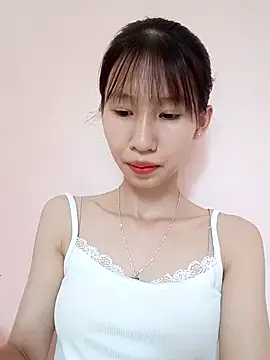 Abi girl12 online show from July 13, 4:35 am