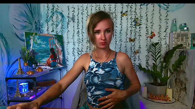 magic life online show from July 22, 4:08 pm