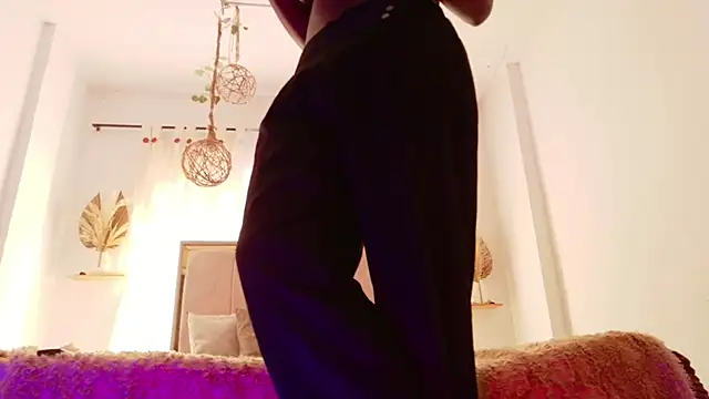 xavier cole online show from June 22, 7:33 pm