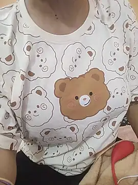 Anna gougeous online show from June 23, 4:54 am