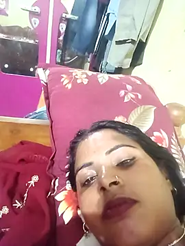KRITIKA01990 online show from June 24, 7:46 pm
