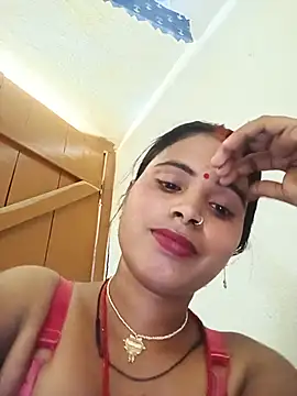 KRITIKA01990 online show from July 4, 5:47 am