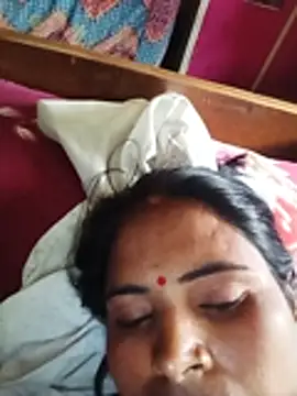 KRITIKA01990 online show from July 9, 8:06 am