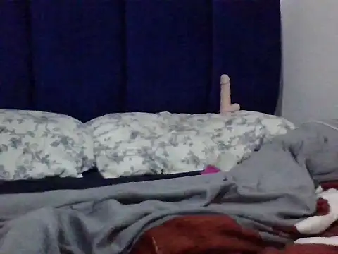 MissElsie21 online show from June 10, 4:55 am