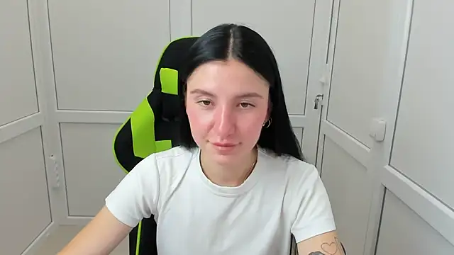 PatteMeoww online show from July 9, 12:29 pm